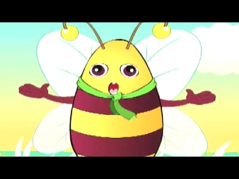 phule-phule-dhole-dhole---rabindra-sangeet-–-bengali-animation-–-kids-song