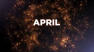 Save the date 2027