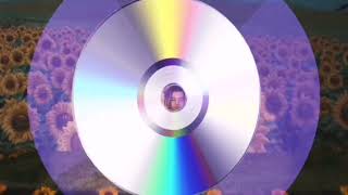Intro for Sounds of TRACE on Trace urban (French [Europe], International) 2021-2024