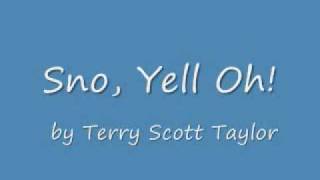 Sno, Yell Oh!