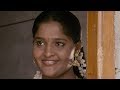 நைட் மட்டும் தான் உன்ன பாக்கணும் .. | Tamil Romance Scenes