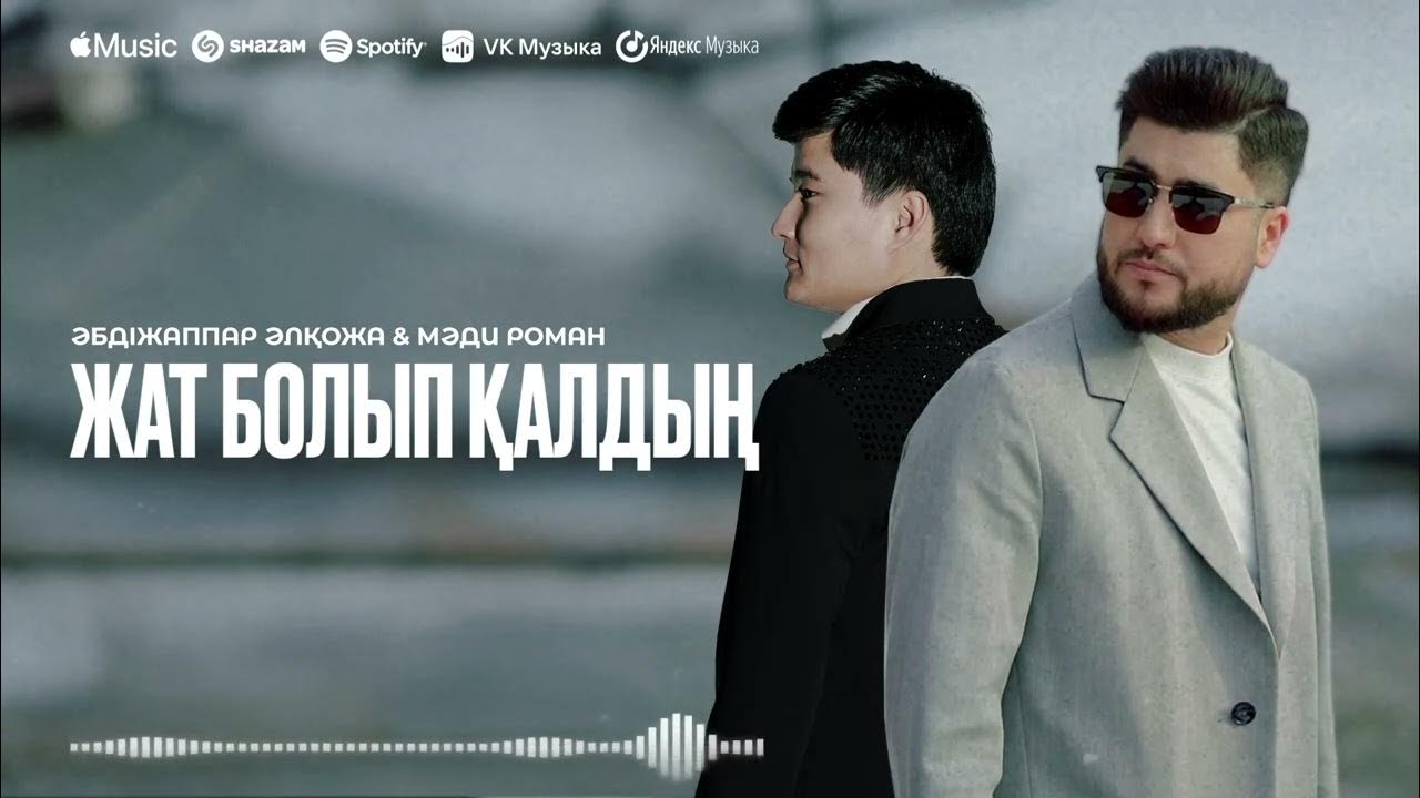 Ресейлік жеке порно фотосуреттер