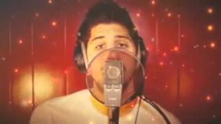 SoMo - All I Want For Christmas Is You ((OFFICIAL EDIT))