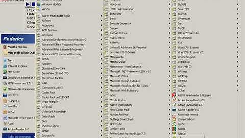 CRLF Carriage Return and Line Feed Injection Demonstration by Paisterist