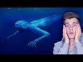 Download The Ocean Is WAY Deeper Than You Think The Ocean Is WAY Deeper Than You Think