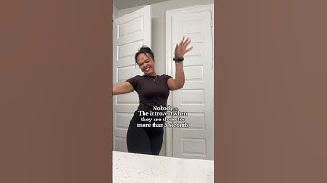 What introverts are like when they’re alone #introvert #introvertsbelike #funny #relatableshorts