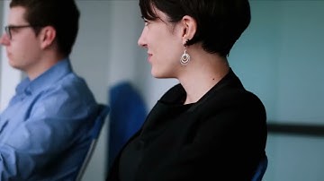 Microsoft Sharepoint