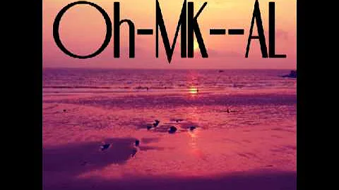 Oh-MK--AL