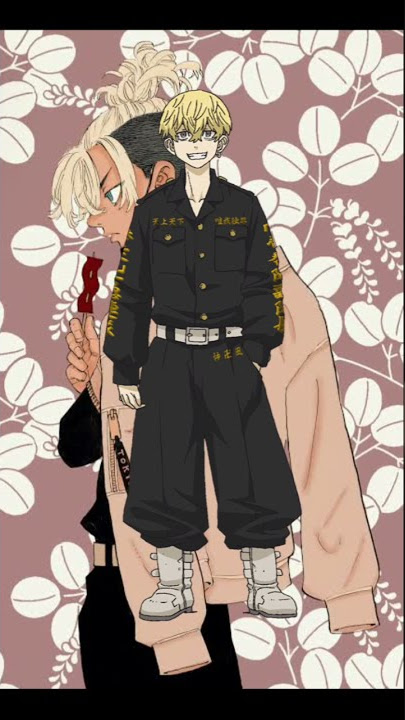 PRESET AM||DJ KARATE WAN GOMBEL