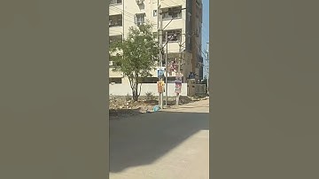 2250sft Commercial Space available in Pragathi Nagar, Hyderabad