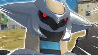 When You Need To Keep The Rent Low