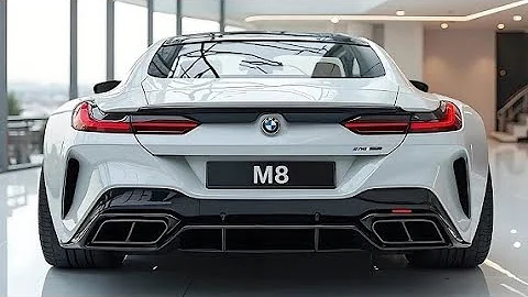 2026 Toyota BMW X8 – The Ultimate Luxury Beast Is Finally Here!