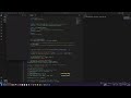 🔥 HOW TO MAKE A BOT USING PUPPETEER NODEJS