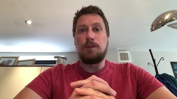 Impulse control and distractions info