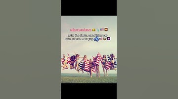 happy 4th! ❤️🇺🇸💙🗽💥#4thofjuly2025 #edit #captions #swiftie4ever #taylorswift #swifties