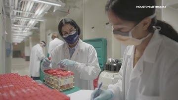 What is the Mu variant?