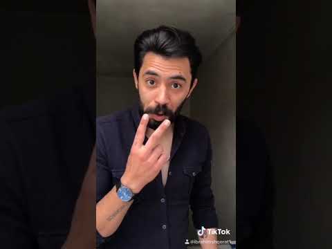 يمه قلبي الخلقه نار نور الزين