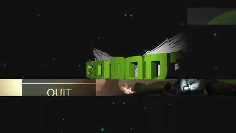 LETS PLAY POWER LEVEL WARRIOR 2 !!! GAME PLAY WALK THROUGH How to make it past wave 1 !!