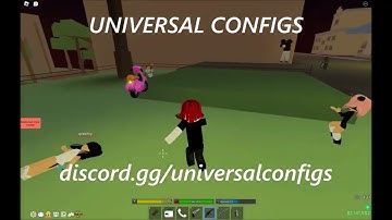 BEST DA HOOD EXTERNAL EATS BYFRON 2024