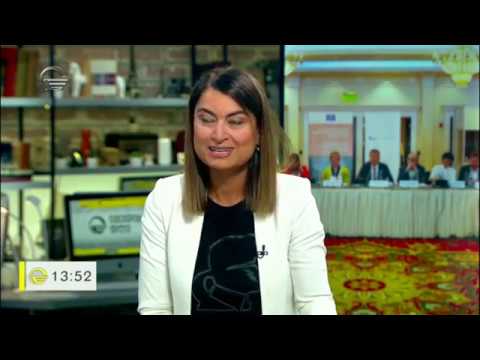 მედიაწიგნიერება საქართველოში