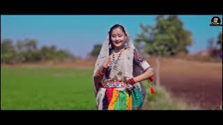 Chal Juwanay ( चाल जुवानाय ) | New Aadiwasi Song 2023 | Sohan Bhai & Mahi Dawar #adivasisong
