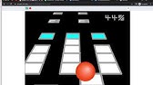 3d ボールころころ2 100 Scratch Youtube 3d ボールころころ2 100 Scratch Youtube