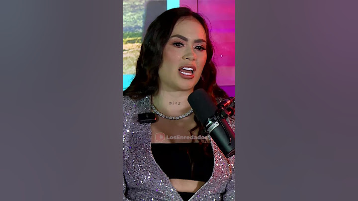 Epa Colombia relata qué hizo luego de ver los mensajes de infidelidad de Diana Celis - Los Enredados