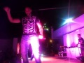 Ya Doniya Yezina Balti Ft Zied Nigro 