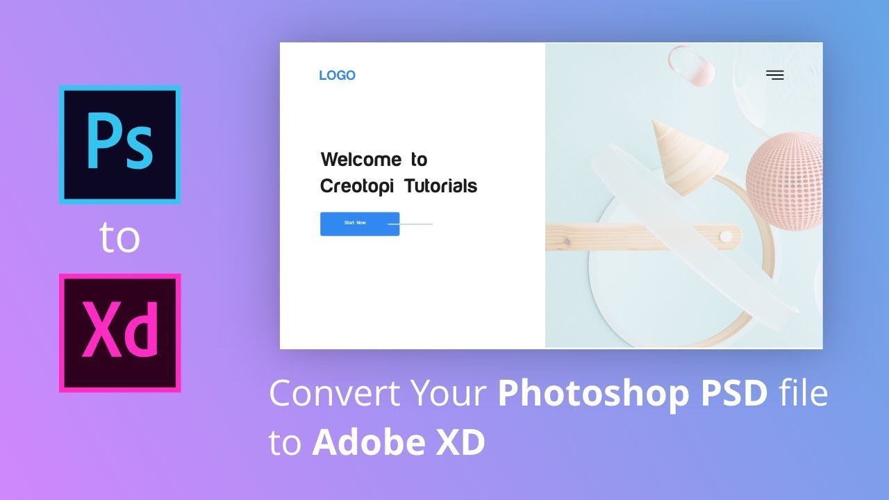 adobe photoshop xd download