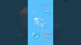 Yeminle Benimkini Soğuttu Resimi