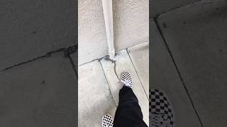 Defensa De Kas Lagartijas 7