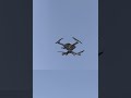 Designing the CyberScarab: Foldable Drone! (SolidWorks)