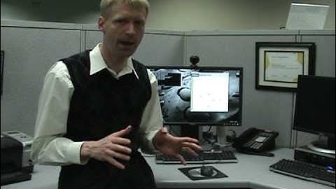 Getting started with the Mesh Network project