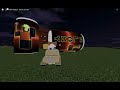 Titan in roblox