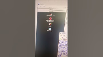 Syslogs server lab in eve ng #networkdiscovery