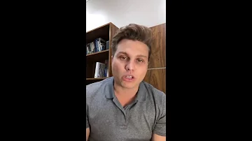 O que significa Branemark?