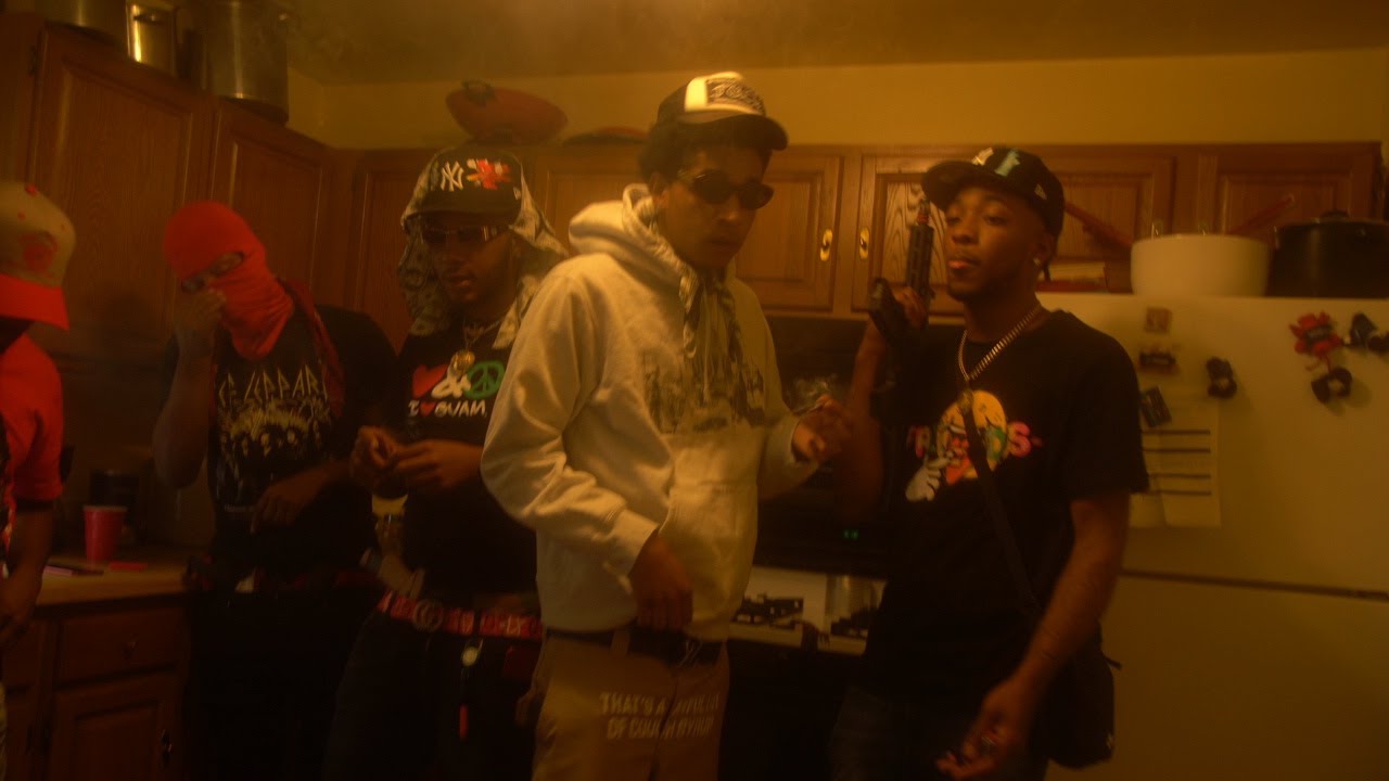 Watch 50ShotCell - Slide Wit Me on YouTube Watch 50ShotCell - Slide Wit Me on YouTube