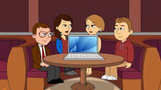 PokaBunga India's No.1 Site to Play Poker & Rummy screenshot 4