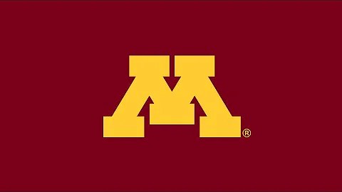 UMN Board of Regents - Mission Fulfillment Committee