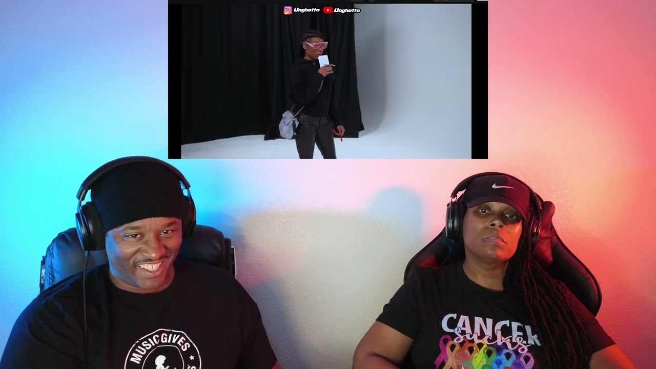 20 ЧЕЛОВЕК ПРОТИВ 1 ДЯДИ: ЧАРЛЬСТОН УАЙТ! *Пошло не так* Реакция 