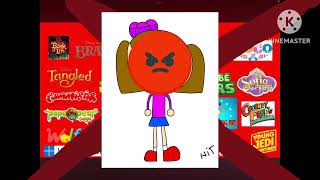 My Calling Out On For Using Bkc Sfx