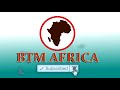 KIONJO Kazi Imeanza Asili Yetu Ndo Urithi Wetu KIONJO Kazi Imeanza Asili Yetu Ndo Urithi Wetu