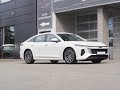 Biały Bestune B70 - nowoczesny sedan w atrakcyjnej cenie