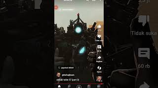 Goyang Pokemon Mon Mon Mon Mon