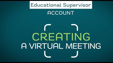 Classera EN supervisor Virtual Meeting P2 v1