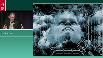 AI: where science meets science fiction