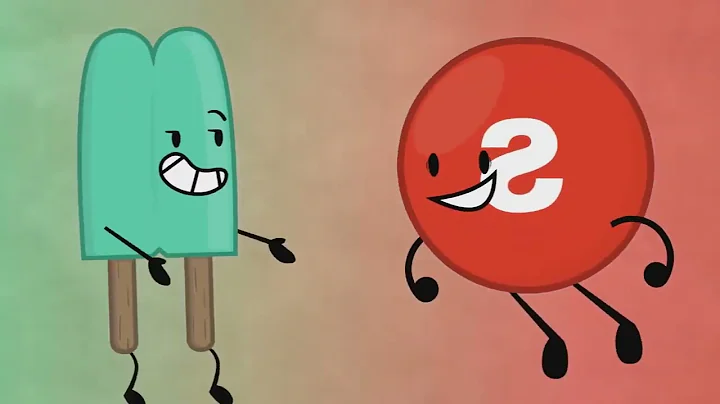 Object Terror Intro But Its Object Invasion But It Has Elastique Instread Of Classic (VEGAS PRO 14).