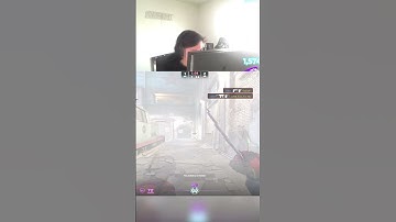 STEWIE2K EPIC 1V4 CLUTCH!!