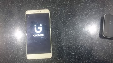 Gionee P7 Max Hard Reset How To Unlock Pattern Gionee p7 max Gionee mobile