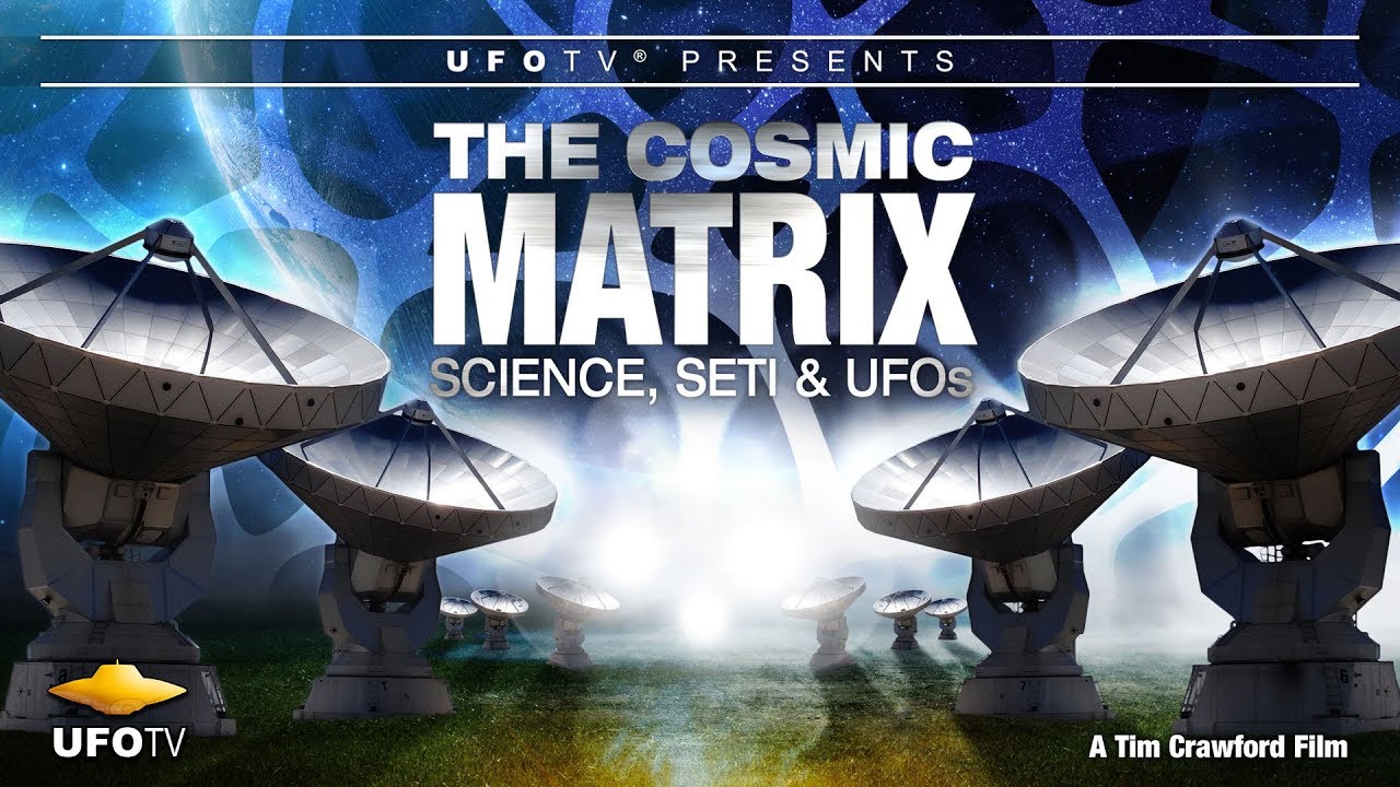 cosmic matrix hybrid cycle price